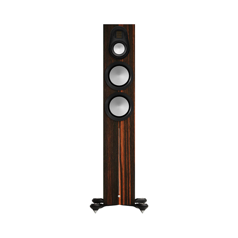 Monitor Audio Gold 300 6G - Thumbnail 4