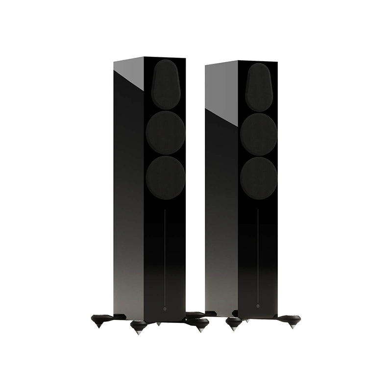 Monitor Audio Gold 300 6G - Thumbnail 2