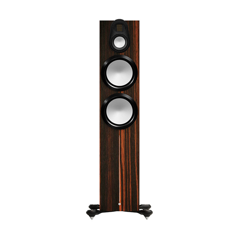 Monitor Audio Gold 500 6G