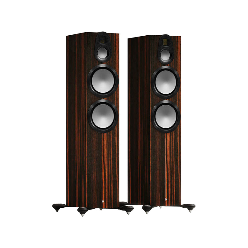 Monitor Audio Gold 500 6G