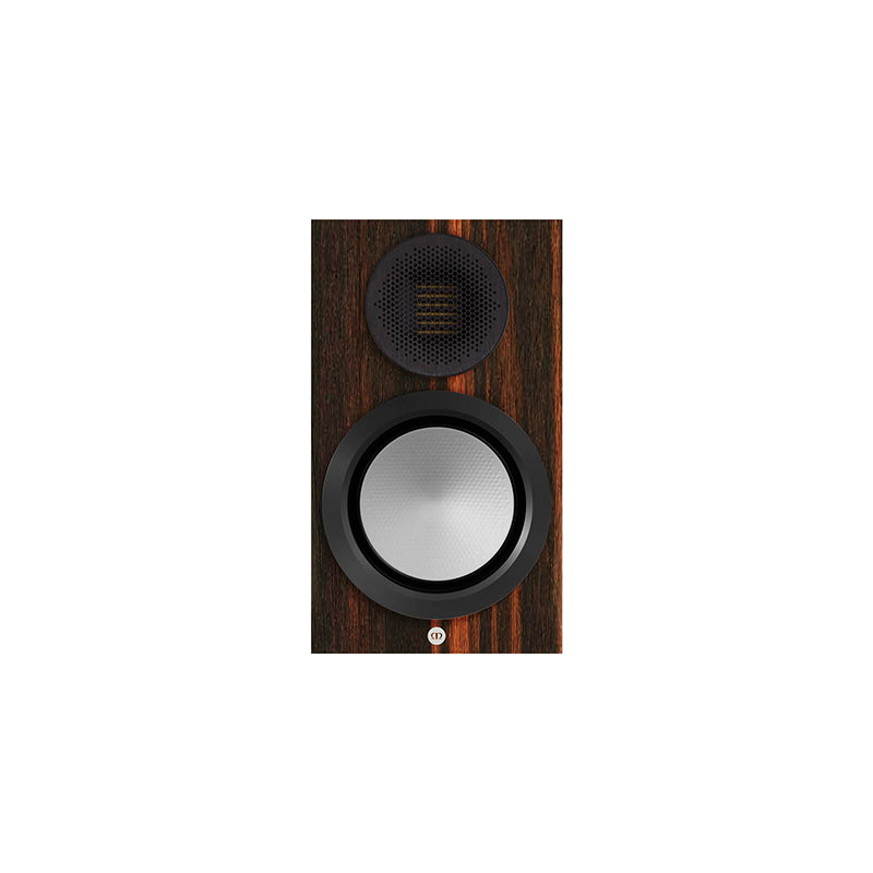 Monitor Audio Gold 50 6G - Thumbnail 3