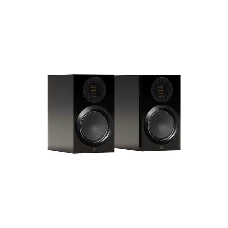 Monitor Audio Gold 50 6G - Thumbnail 4
