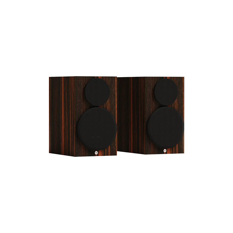 Monitor Audio Gold 50 6G