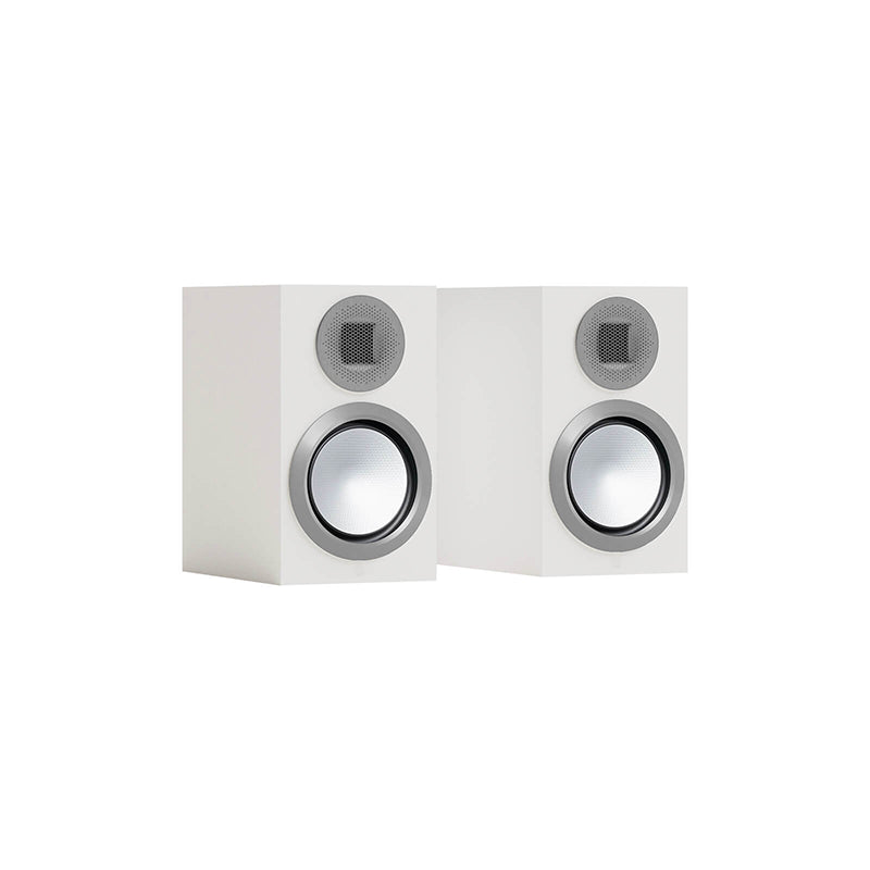 Monitor Audio Gold 50 6G