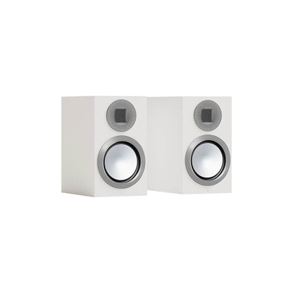Monitor Audio Gold 50 6G
