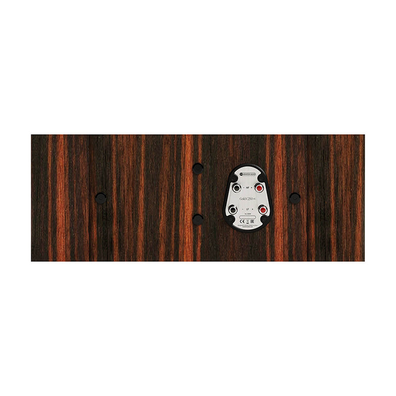 Monitor Audio Gold C250 6G Center Channel Speaker