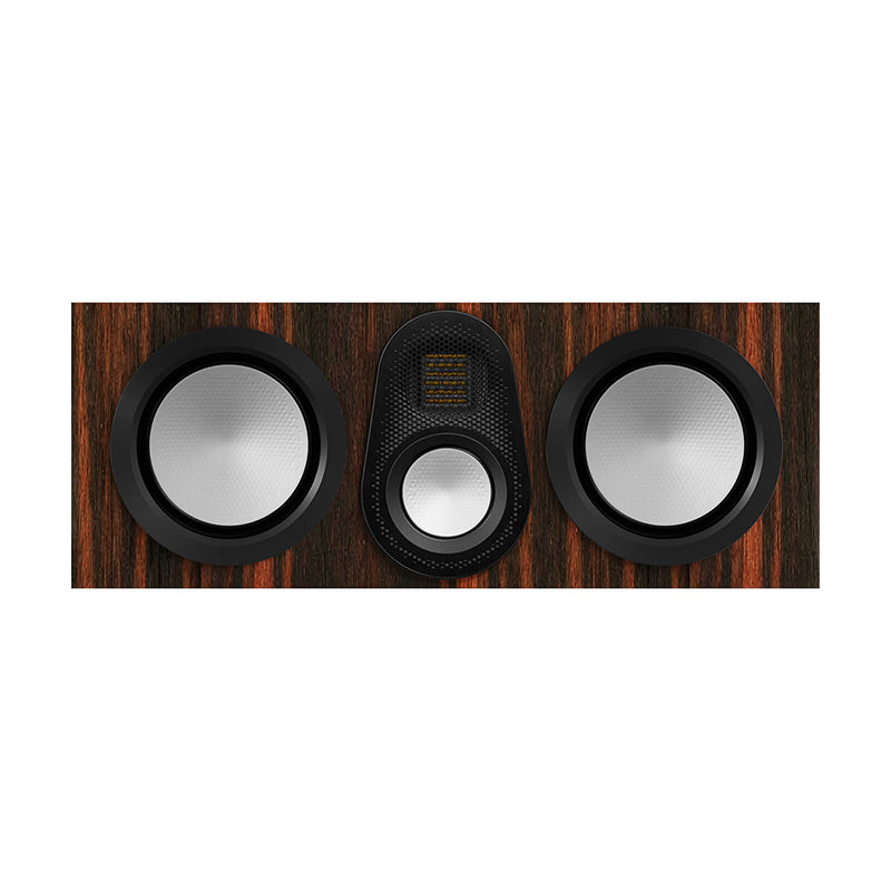 Monitor Audio Gold C250 6G Center Channel Speaker