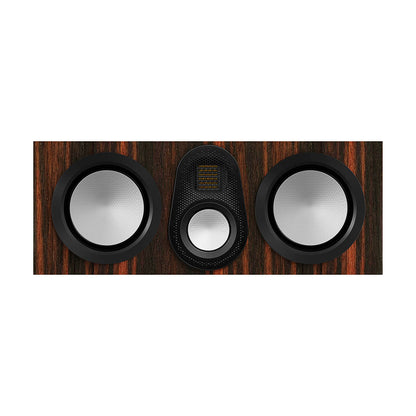 Monitor Audio Gold C250 6G Center Channel Speaker