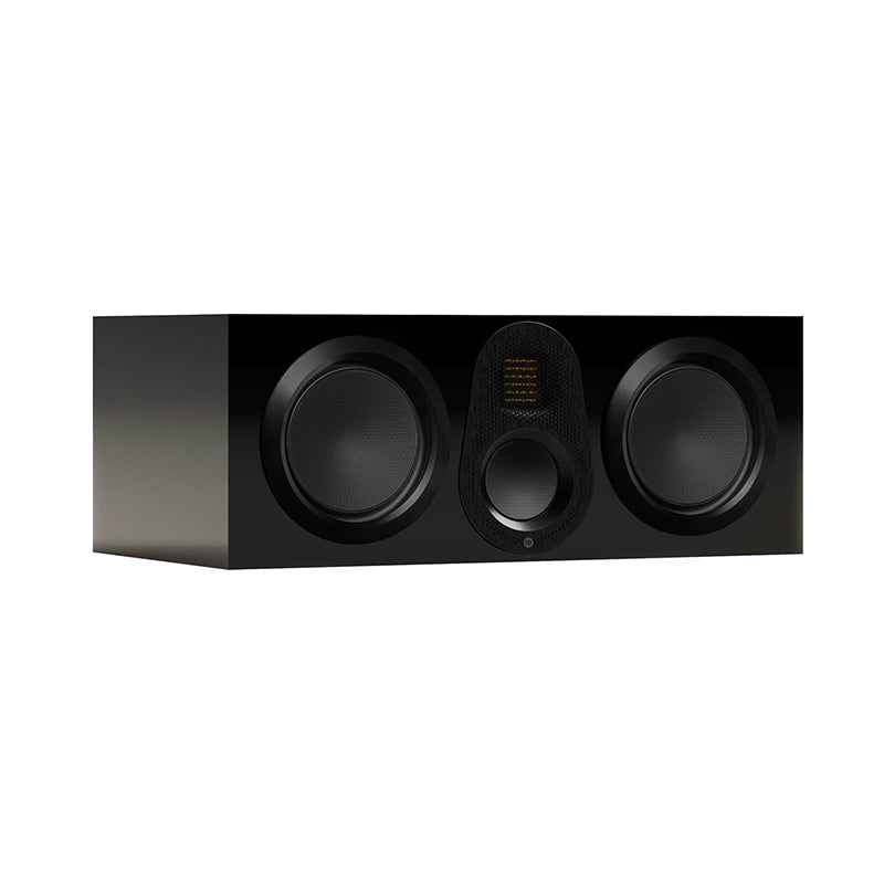 Monitor Audio Gold C250 6G Center Channel Speaker