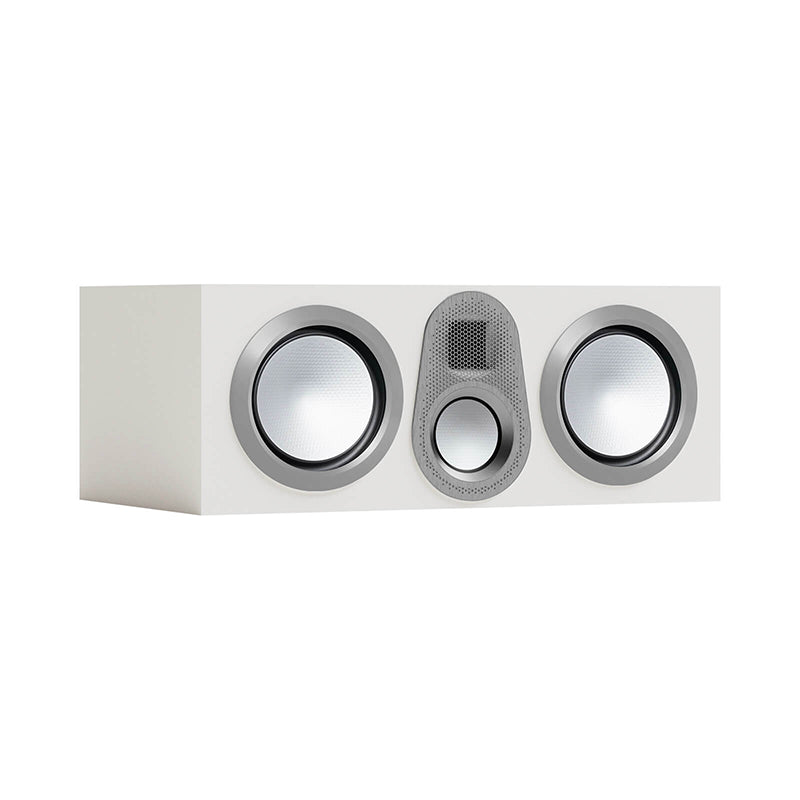Monitor Audio Gold C250 6G Center Channel Speaker