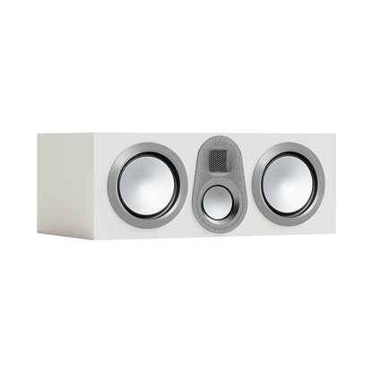Monitor Audio Gold C250 6G Center Channel Speaker