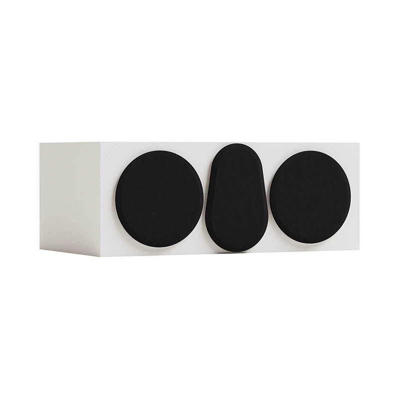 Monitor Audio Gold C250 6G Center Channel Speaker