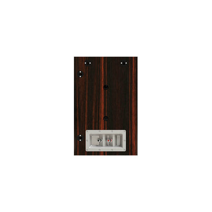 Monitor Audio Gold On-Wall 6G
