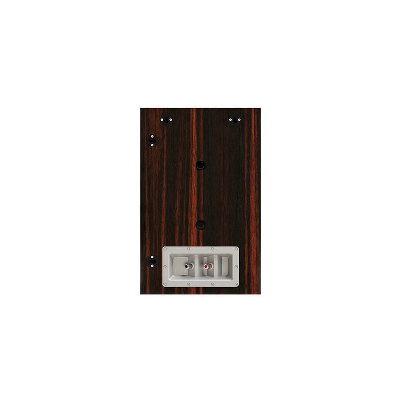 Monitor Audio Gold On-Wall 6G