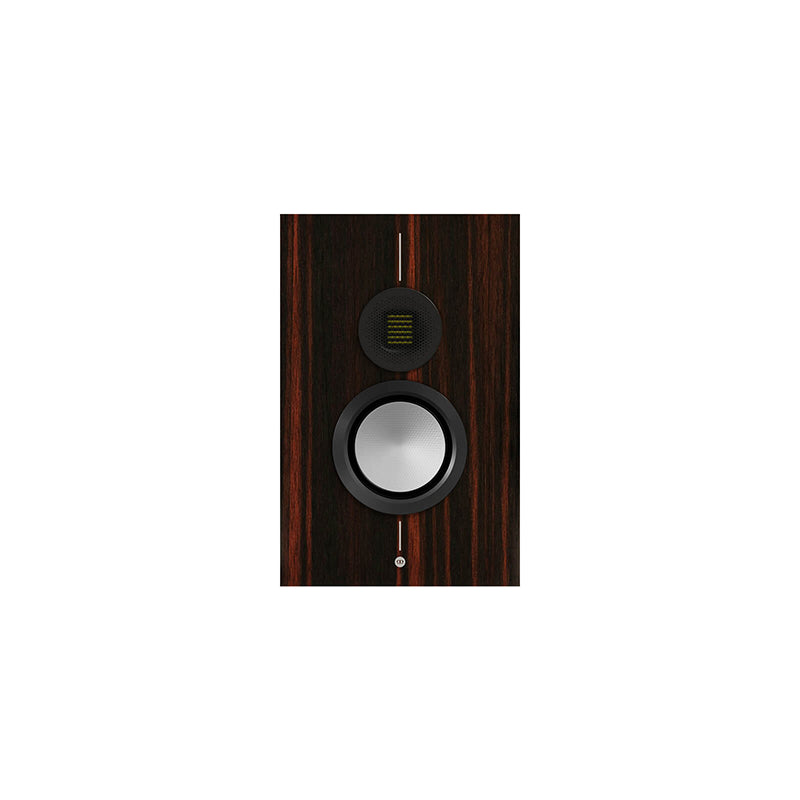 Monitor Audio Gold On-Wall 6G