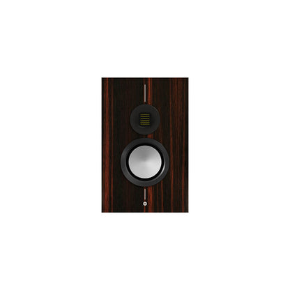 Monitor Audio Gold On-Wall 6G