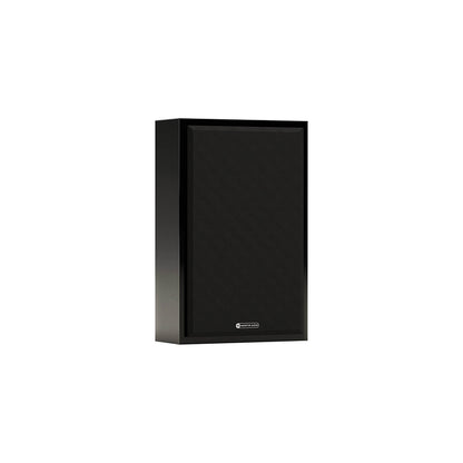 Monitor Audio Gold On-Wall 6G