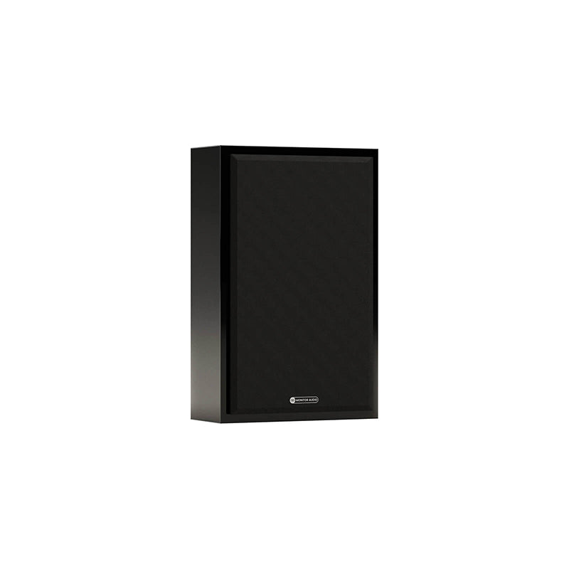 Monitor Audio Gold On-Wall 6G