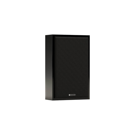 Monitor Audio Gold On-Wall 6G