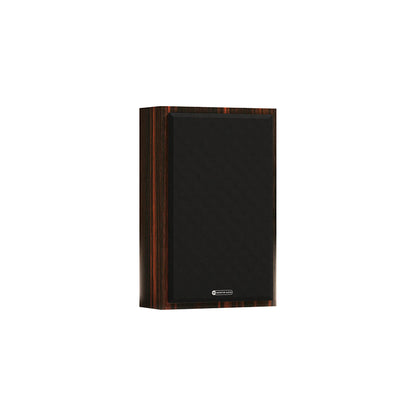 Monitor Audio Gold On-Wall 6G