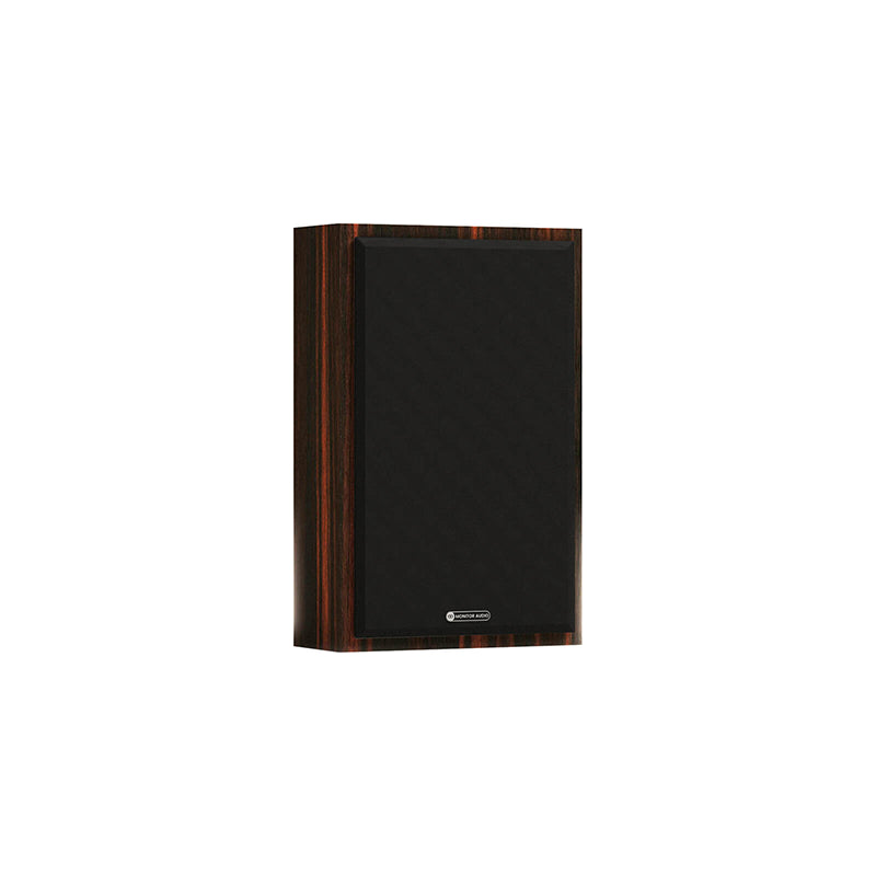 Monitor Audio Gold On-Wall 6G