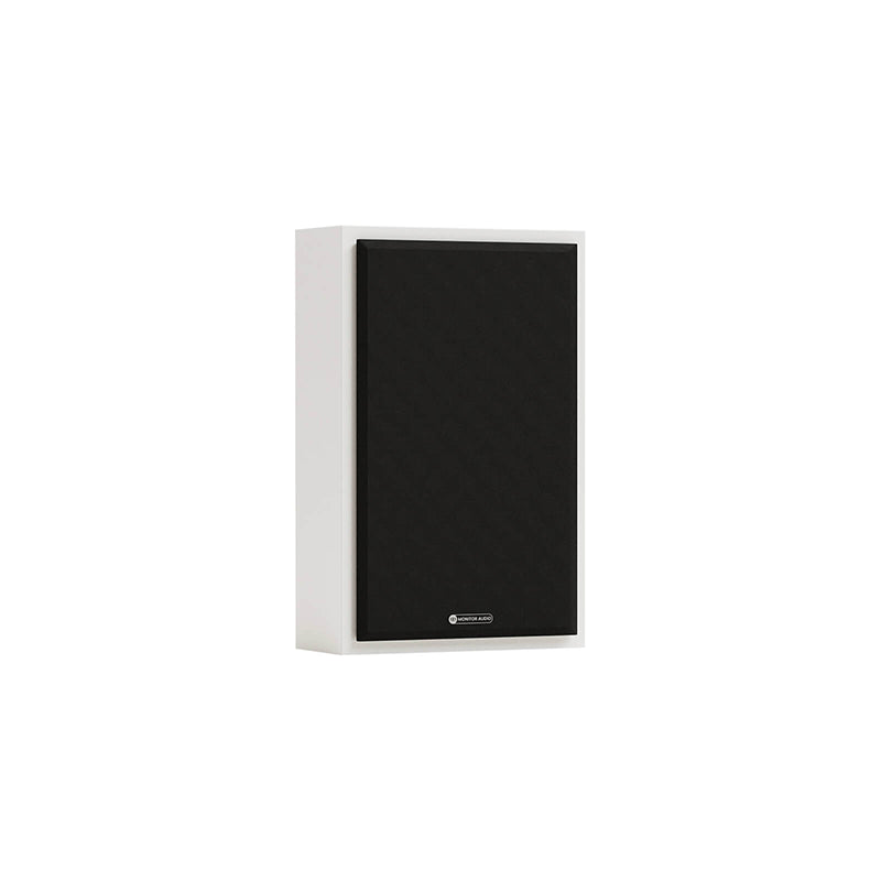 Monitor Audio Gold On-Wall 6G