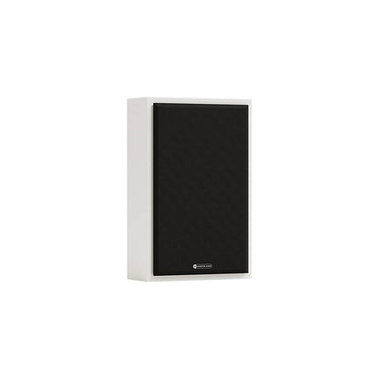 Monitor Audio Gold On-Wall 6G