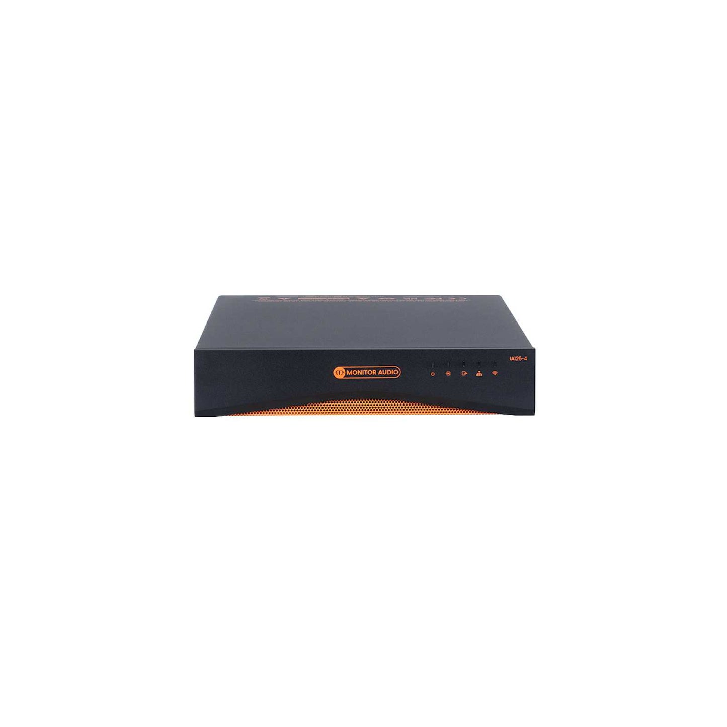 Monitor Audio Streamers & Amplifiers IA125-4U