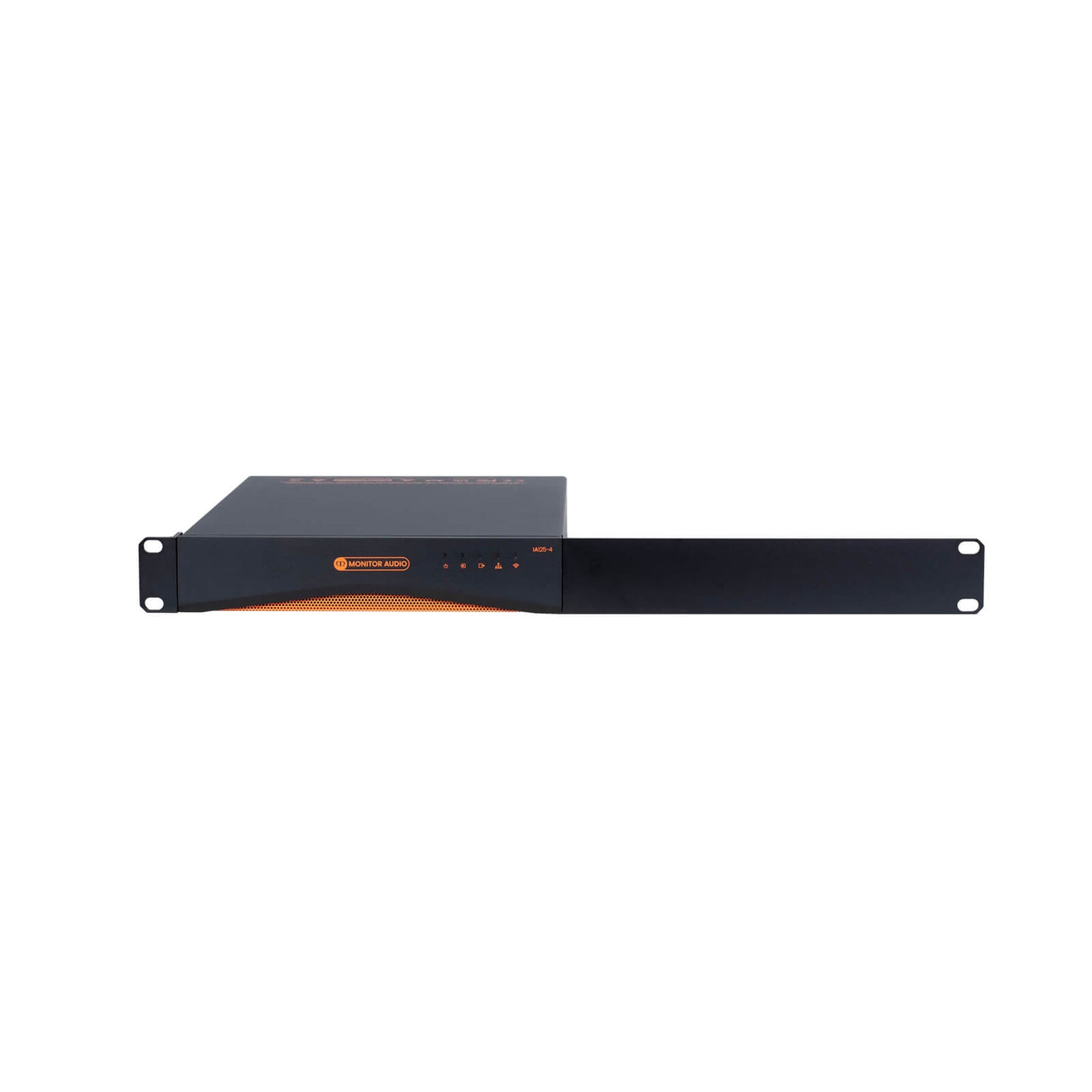 Monitor Audio Streamers & Amplifiers IA125-4U