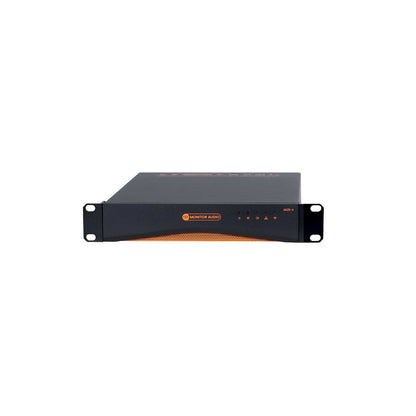 Monitor Audio Streamers & Amplifiers IA125-4U