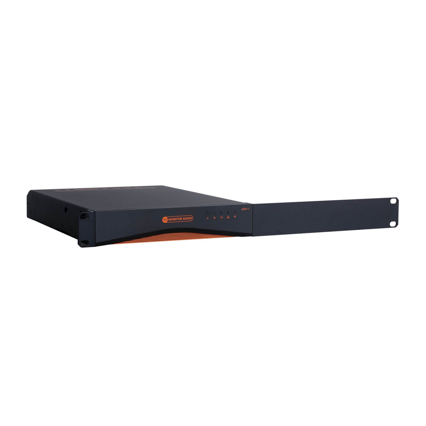 Monitor Audio Streamers & Amplifiers IA125-4U