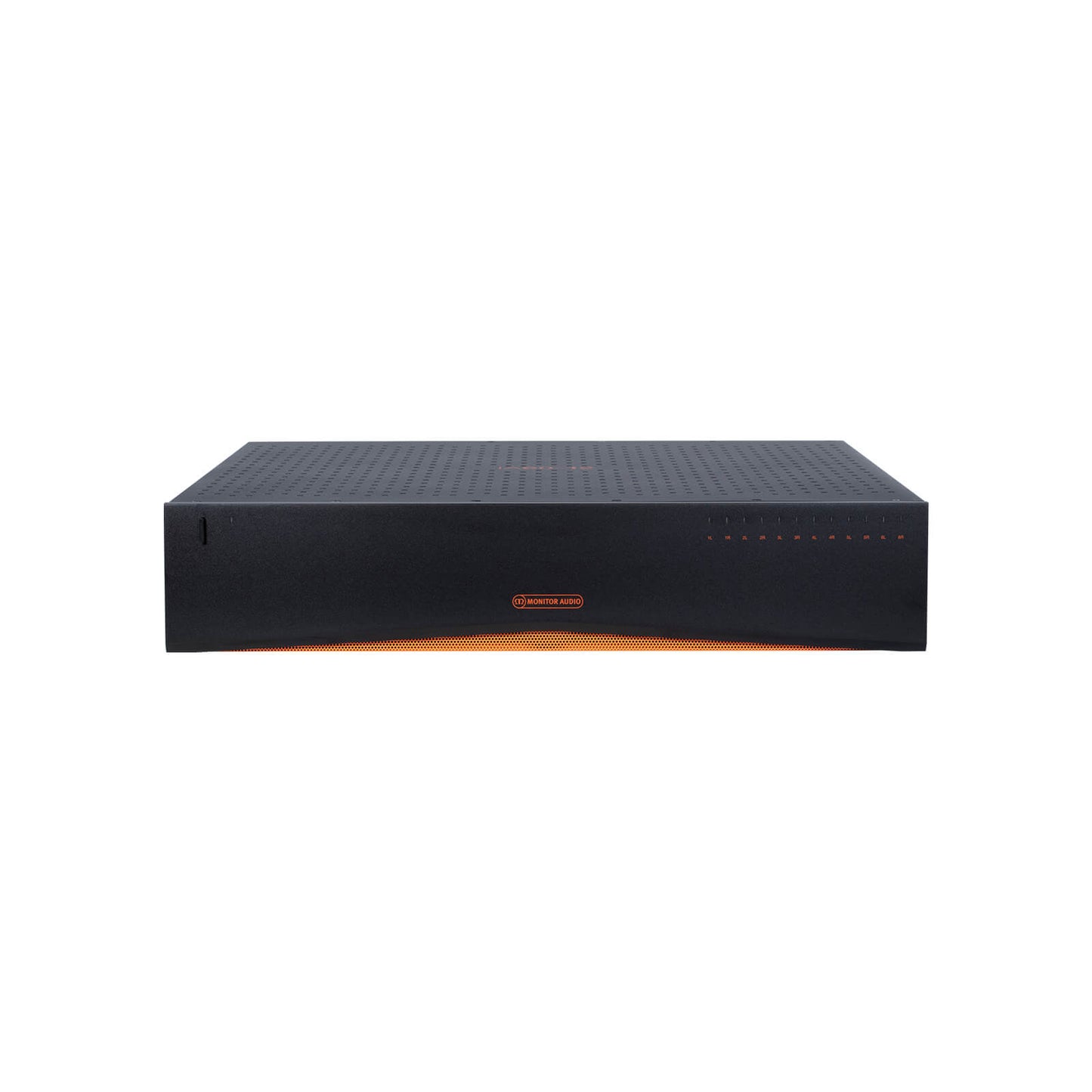 Monitor Audio Streamers & Amplifiers IA60-12
