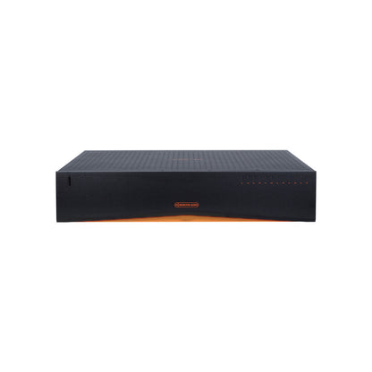Monitor Audio Streamers & Amplifiers IA60-12