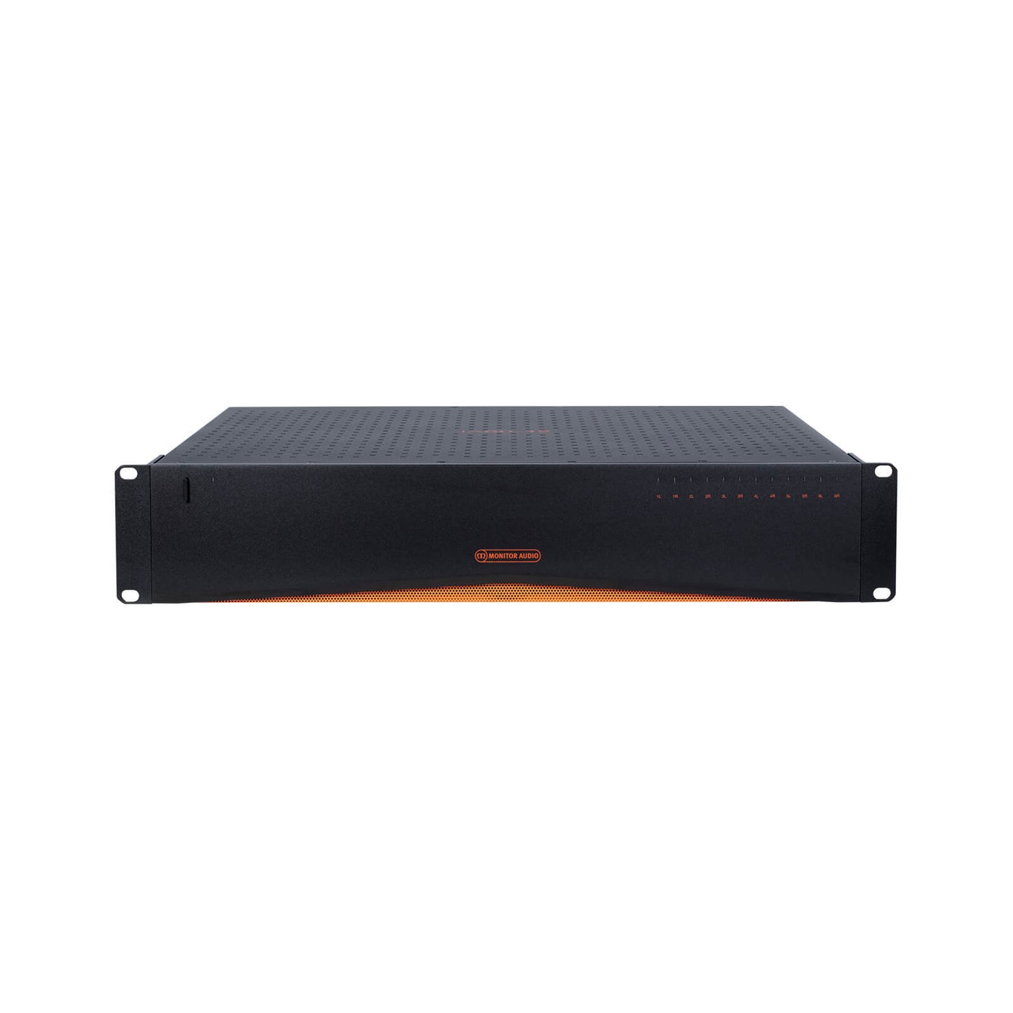 Monitor Audio Streamers & Amplifiers IA60-12