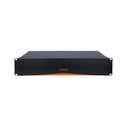 Monitor Audio Streamers & Amplifiers IA60-12