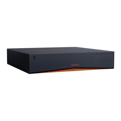 Monitor Audio Streamers & Amplifiers IA60-12