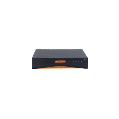 Monitor Audio Streamers & Amplifiers IA60-4U