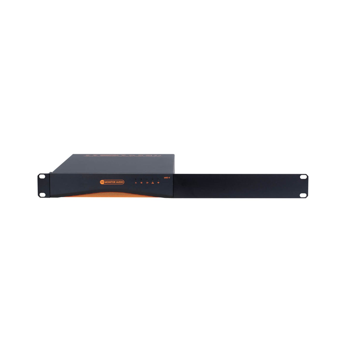 Monitor Audio Streamers & Amplifiers IA60-4U