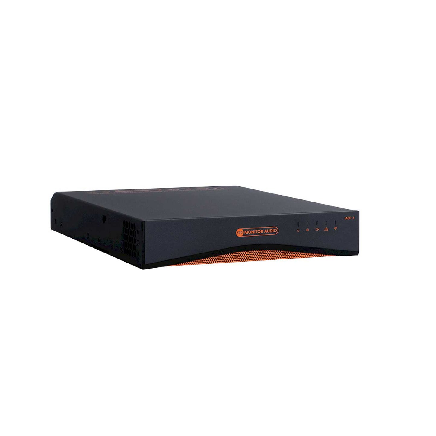Monitor Audio Streamers & Amplifiers IA60-4U