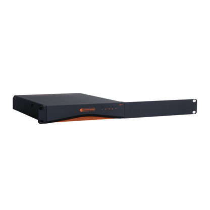 Monitor Audio Streamers & Amplifiers IA60-4U