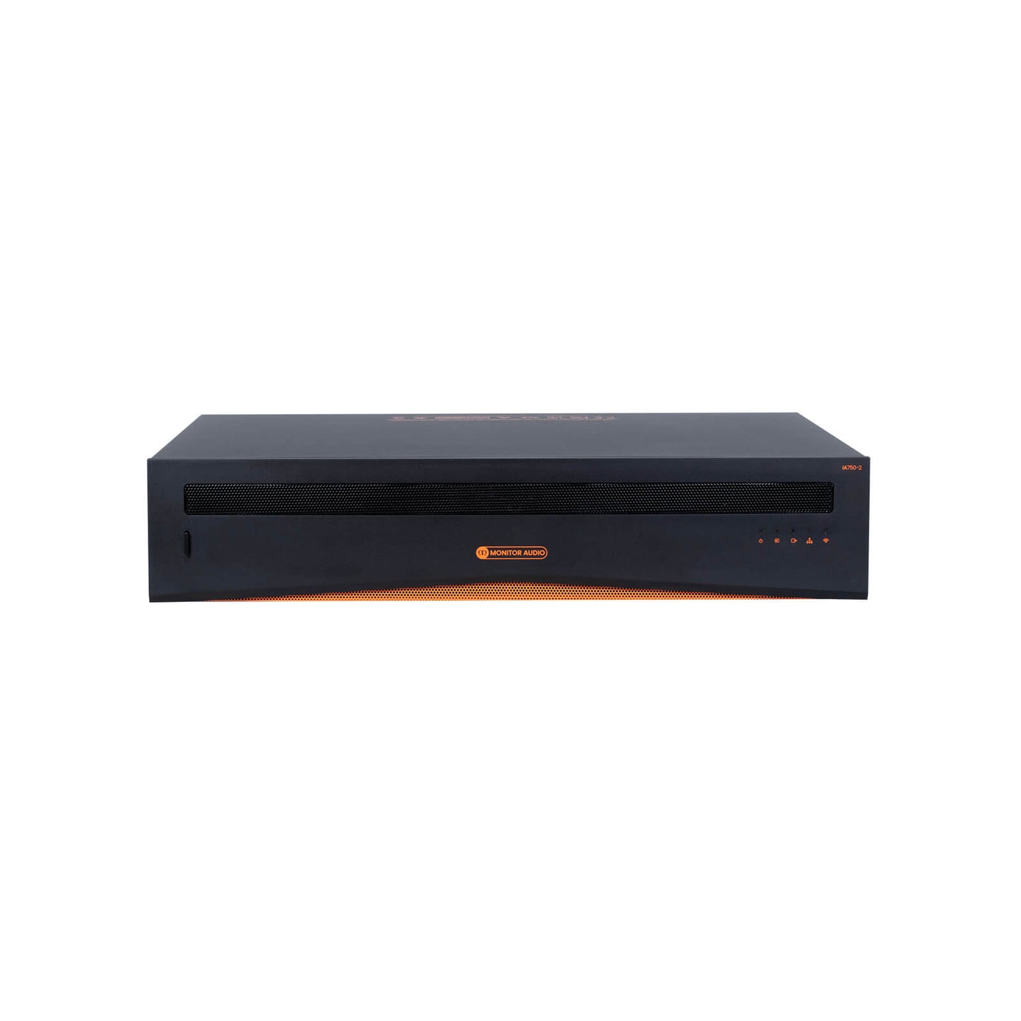 Monitor Audio Streamers & Amplifiers IA750-2