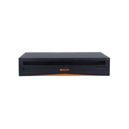 Monitor Audio Streamers & Amplifiers IA750-2
