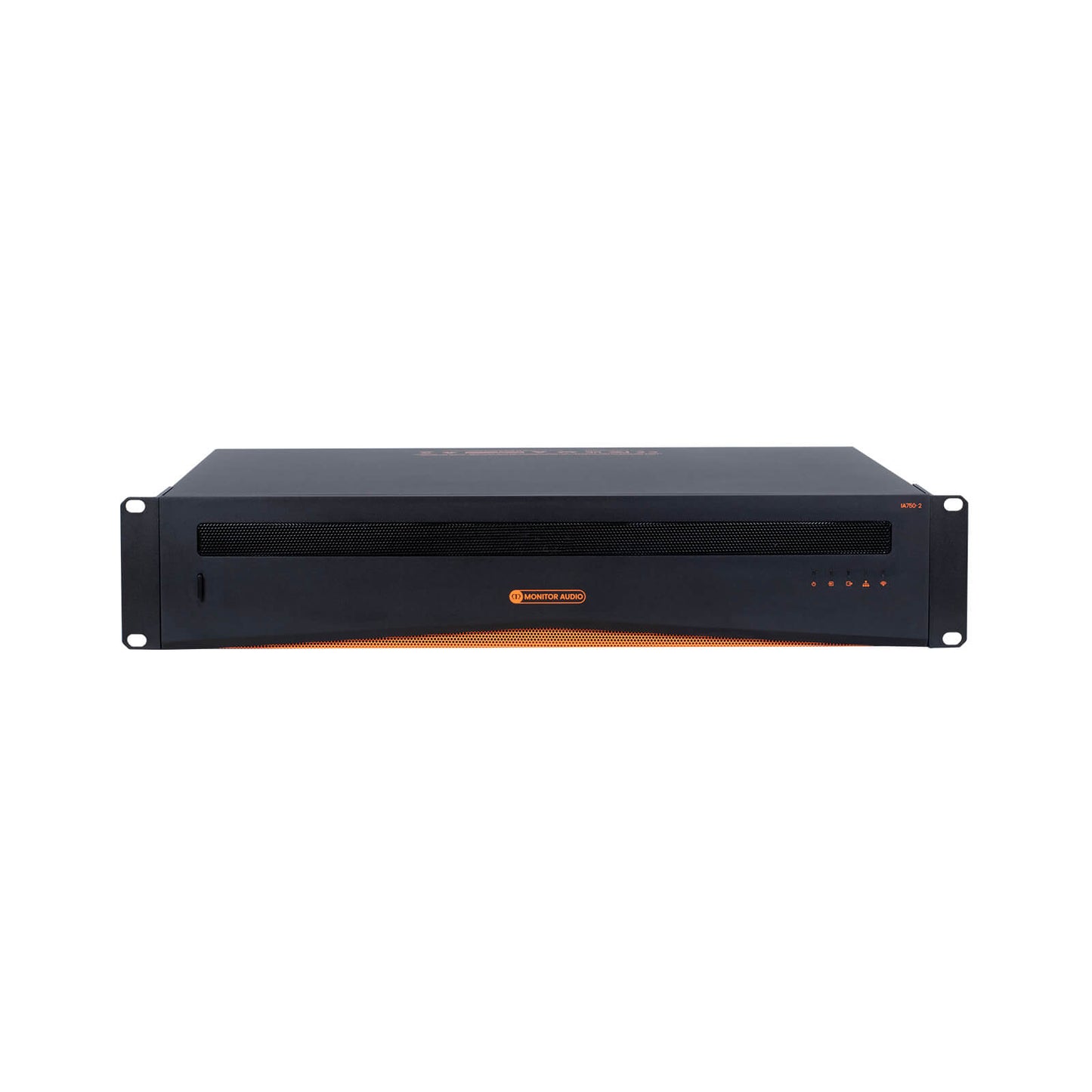 Monitor Audio Streamers & Amplifiers IA750-2