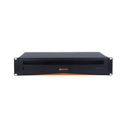Monitor Audio Streamers & Amplifiers IA750-2