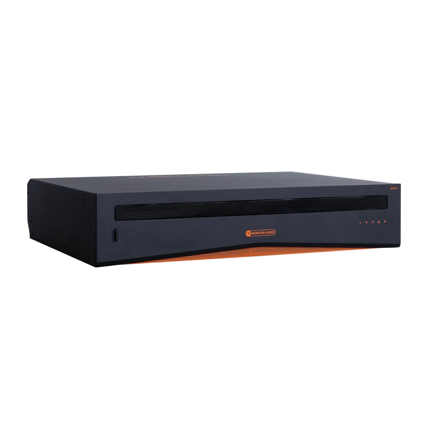 Monitor Audio Streamers & Amplifiers IA750-2