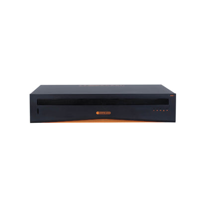 Monitor Audio Streamers & Amplifiers IA750-4