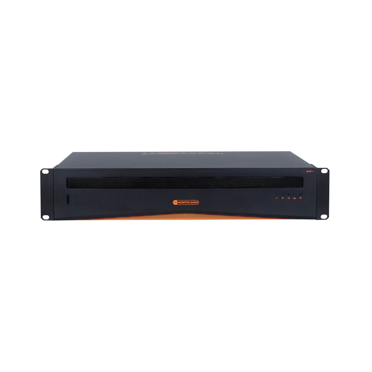 Monitor Audio Streamers & Amplifiers IA750-4