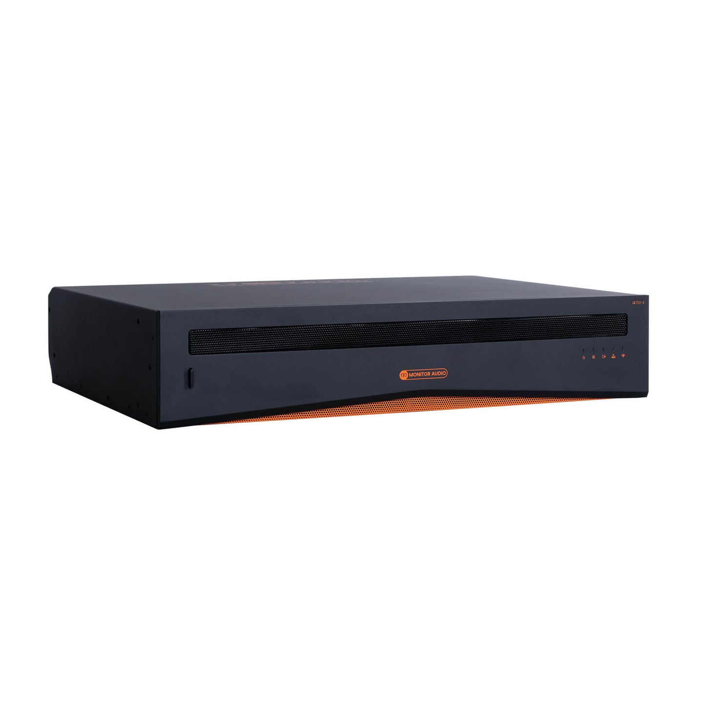 Monitor Audio Streamers & Amplifiers IA750-4