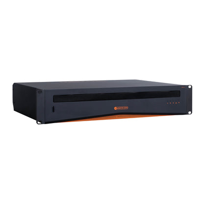Monitor Audio Streamers & Amplifiers IA750-4