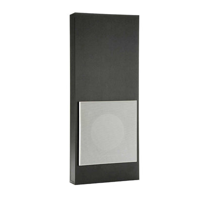 Monitor Audio In-Wall Subwoofer IWS10
